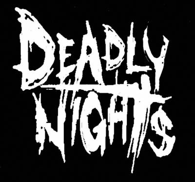 logo Deadly Nights